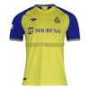 Original Fußballtrikot Al Nassr Heimtrikot 2022-23 Für Herren